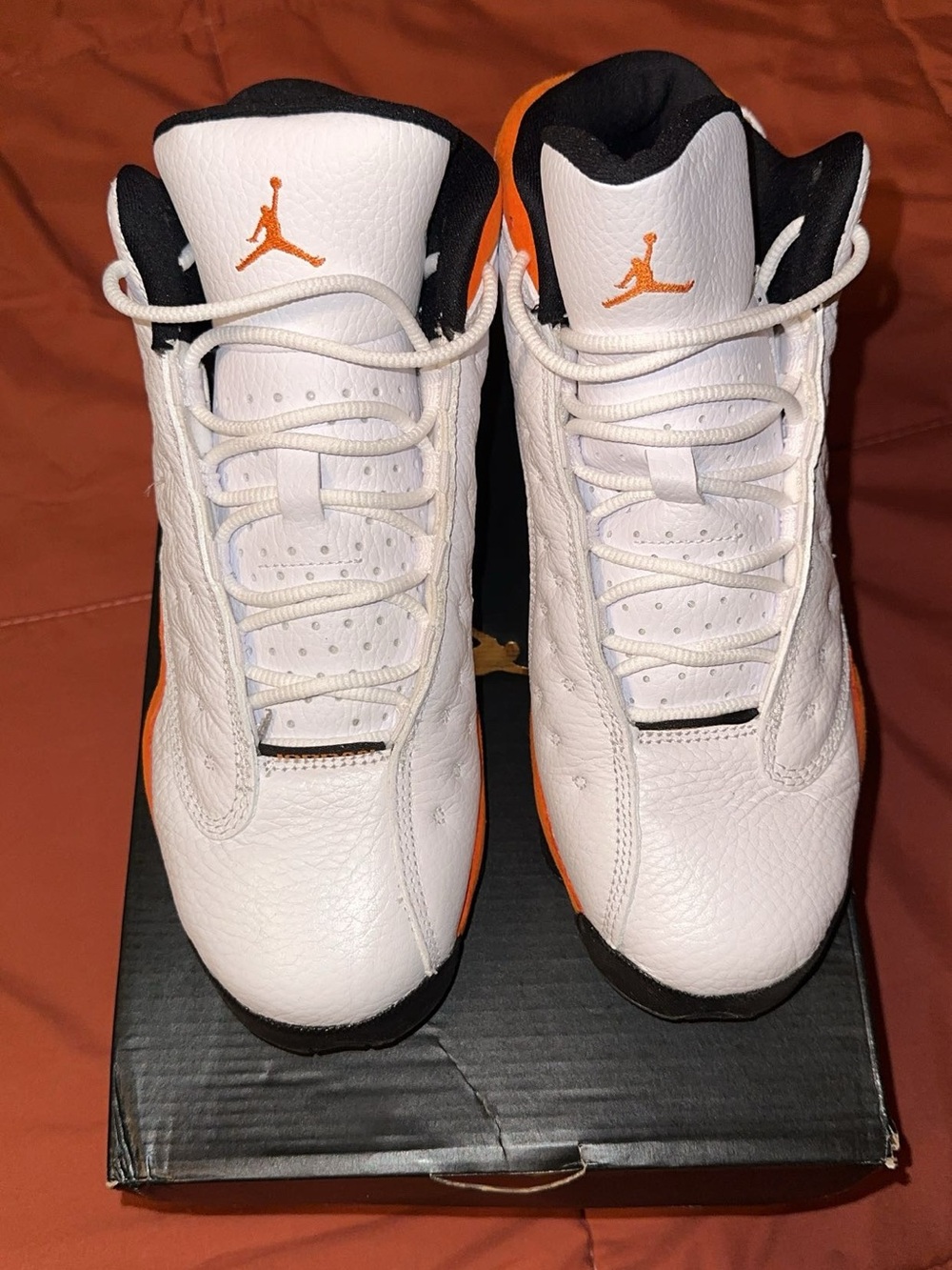 Jordan 13 - Picture 4 of 4